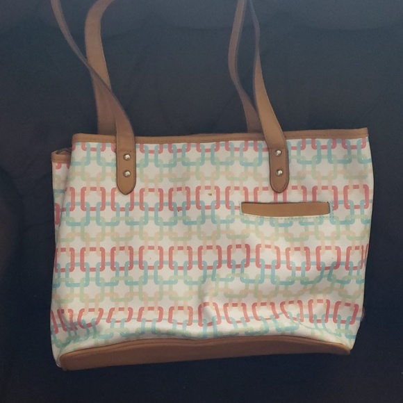 Handbag - Picture 2 of 3